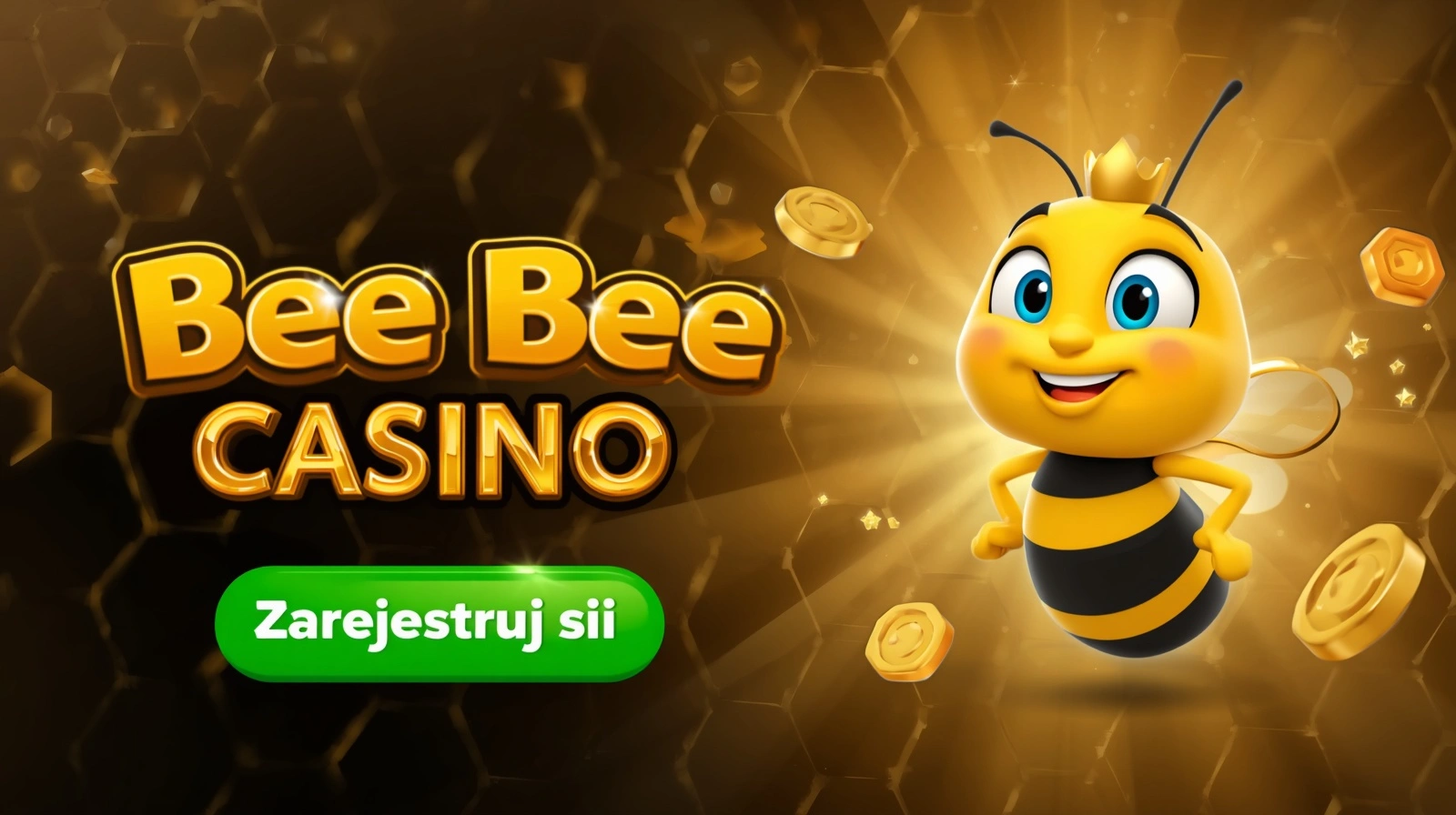 bee bee casino