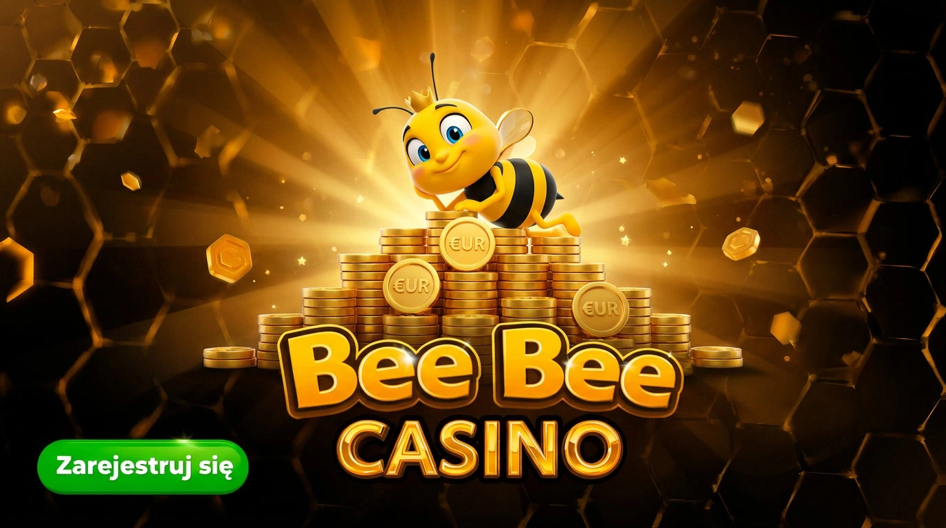 bee bee casino login