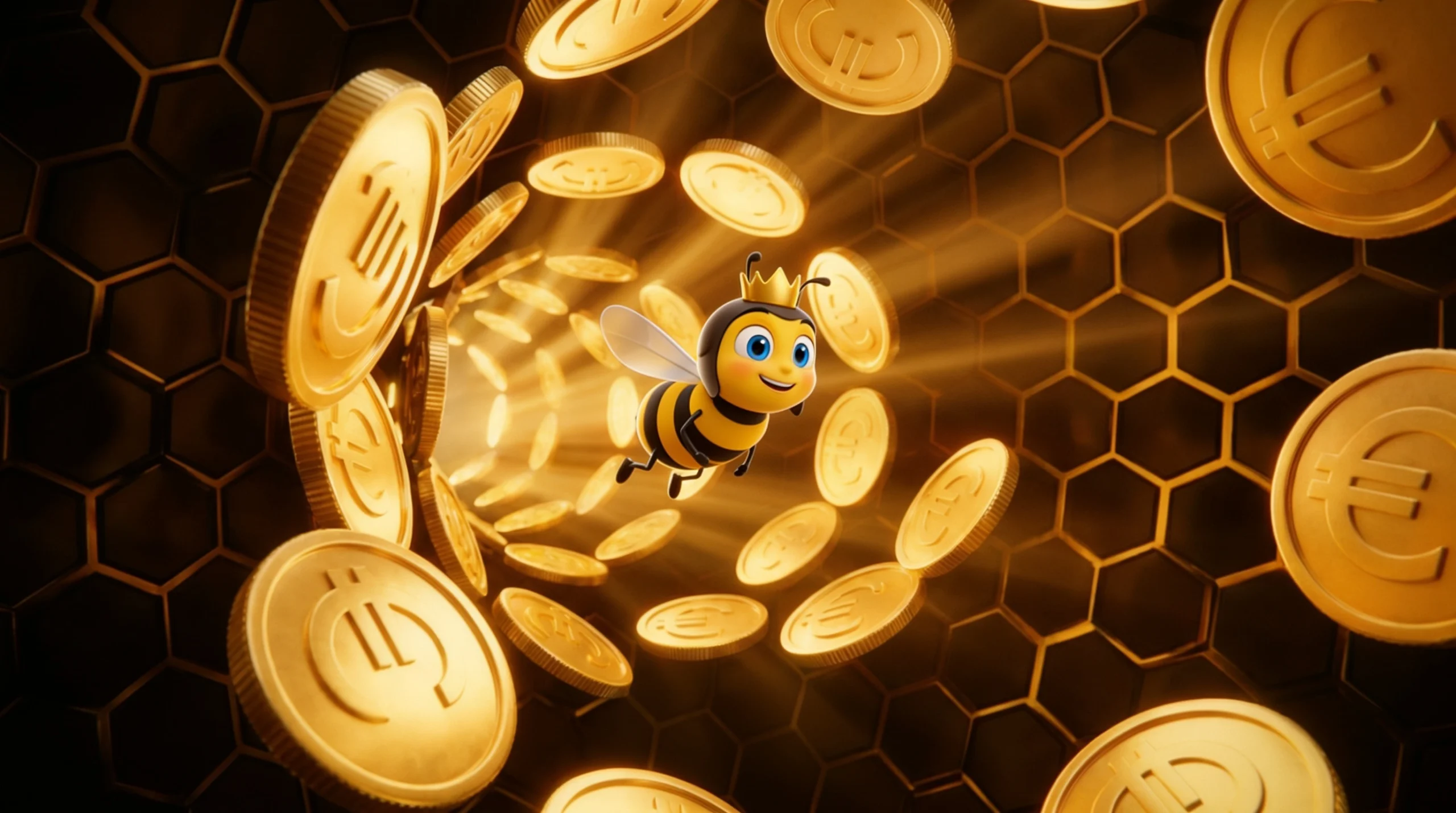 beebee casino