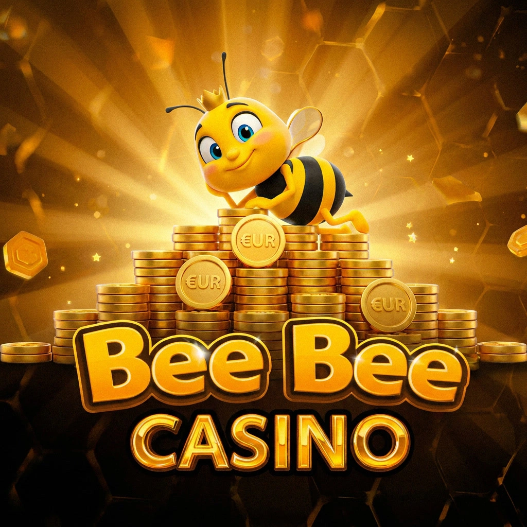 Bee Bee Casino Polska Recenzja